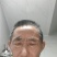 七月黄柿子大面黄啦，产地有2千亩，品质优量，口感上成。