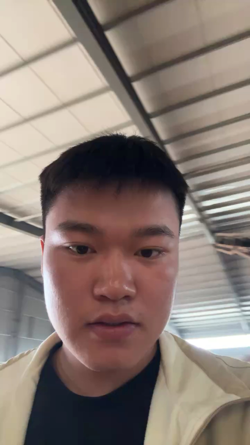 饲料红枣粉