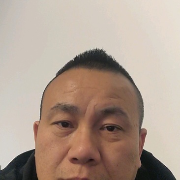 红富士苹果，口感脆甜，果面干净亮，海量货源，大量供应