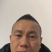 红富士苹果，口感脆甜，果面干净亮，海量货源，大量供应