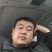 【全国发货】羊角蜜甜博洋61脆甜可口,口感好质量客户至上
