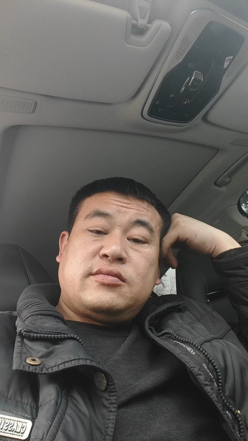 【全国发货】羊角蜜甜博洋61脆甜可口，口感好质量客户至上