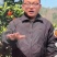 血橙，中华红血橙，塔罗科橙，口感纯甜无酸水分充足爆汁