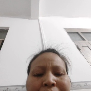 广西黑皮甘蔗