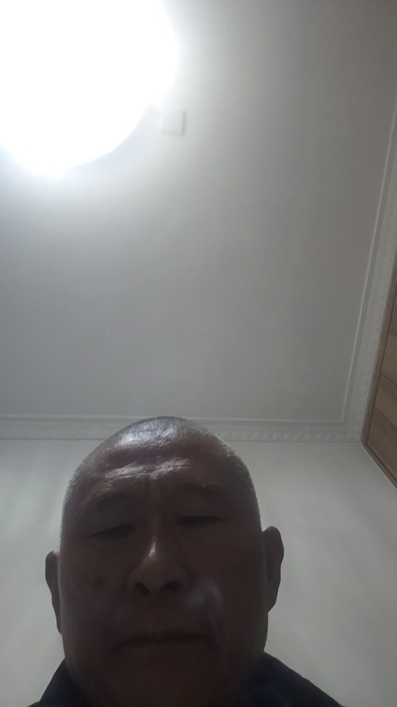 矮化大五星枇杷苗大量有货产地直发可视频看货