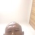 药用木瓜