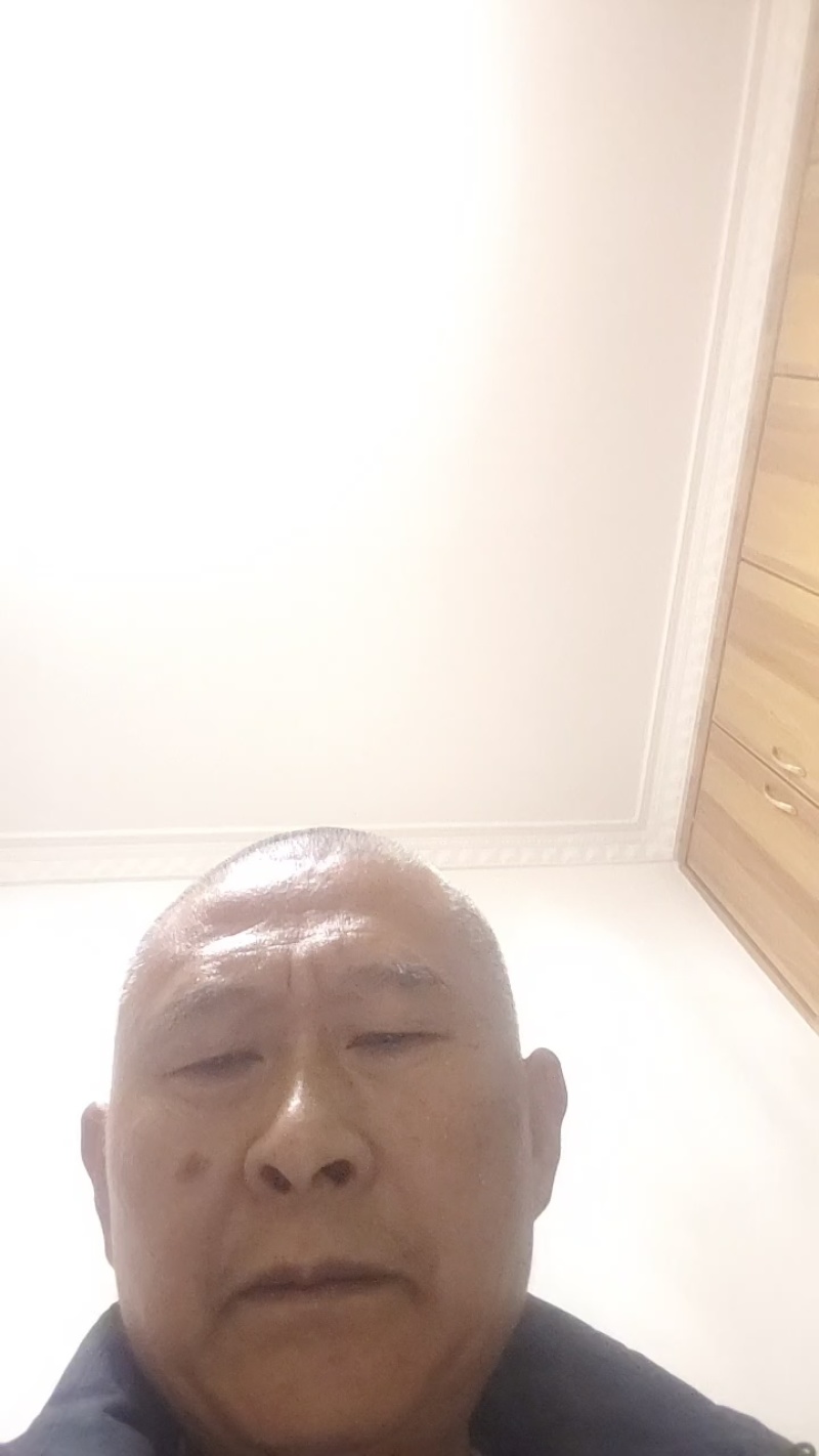 药用木瓜
