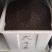 太子参种子