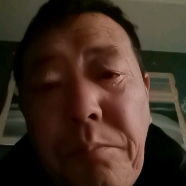 二荆条干辣椒干货贵州正宗二荆条量大从优质量保证