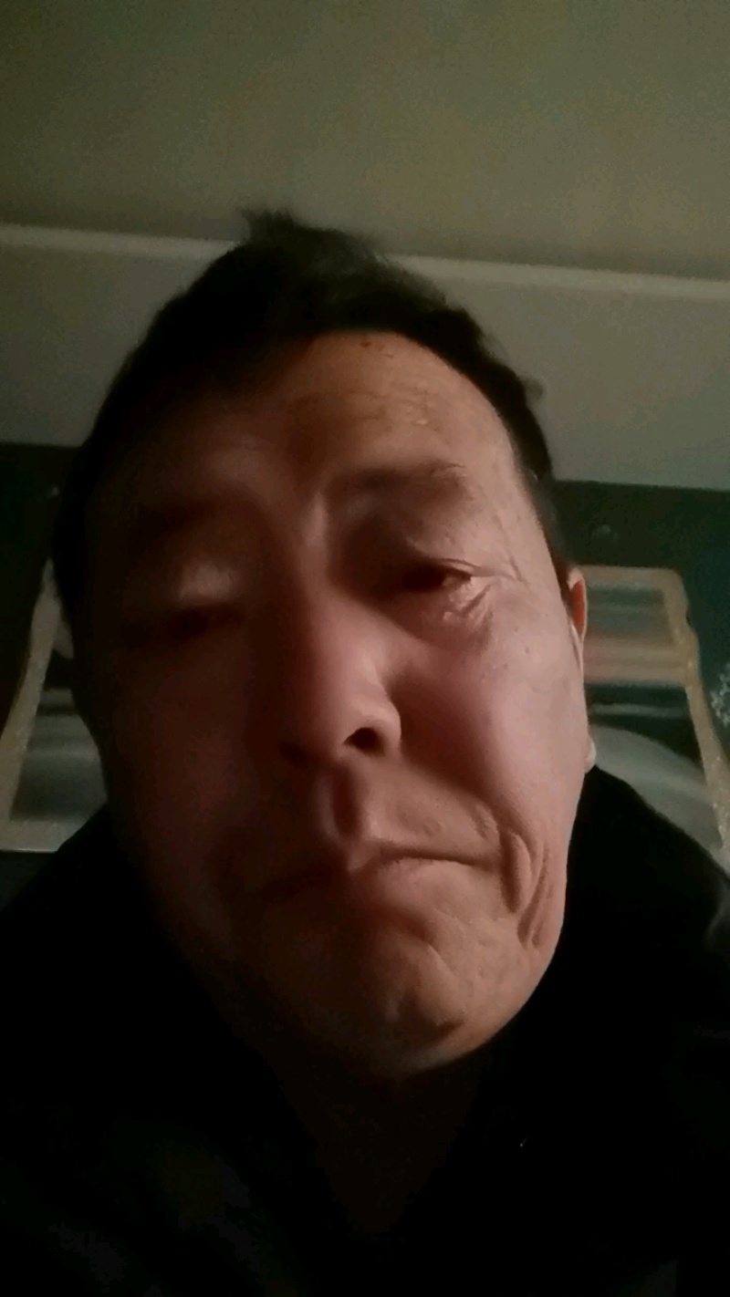 二荆条干辣椒干货贵州正宗二荆条量大从优质量保证