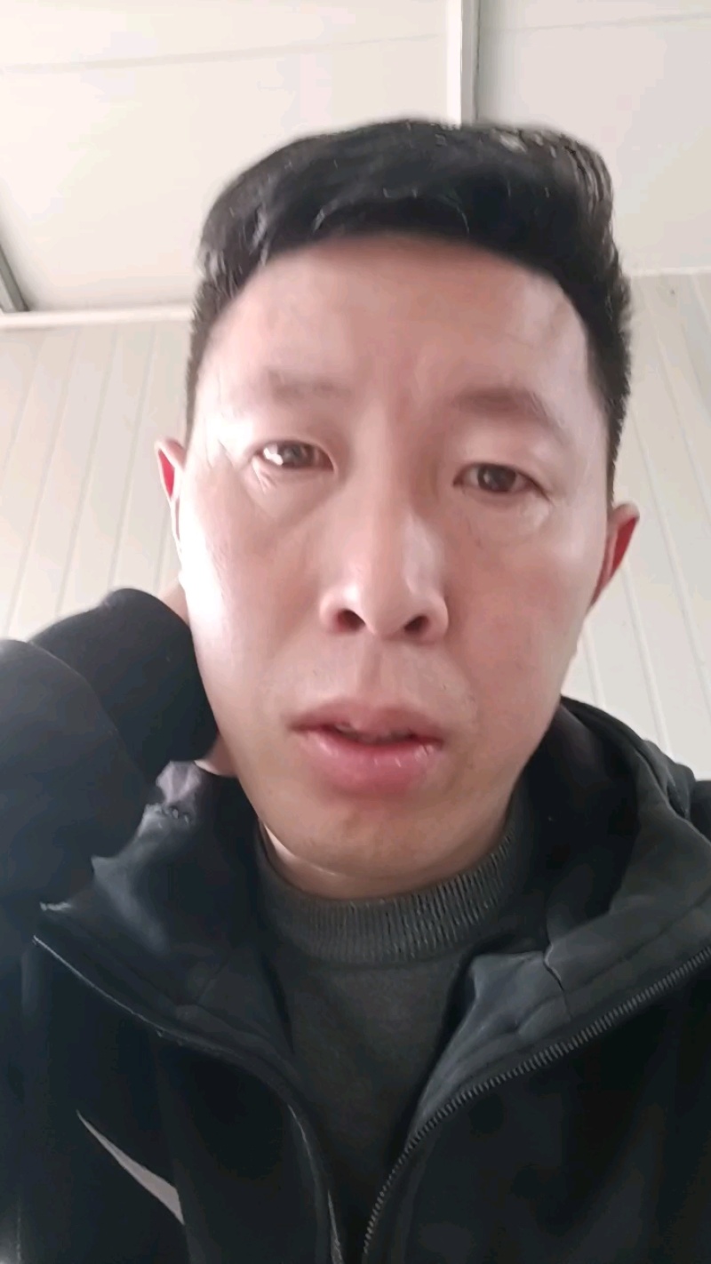 高温果木炭，烧烤炭耐烧不蹦渣