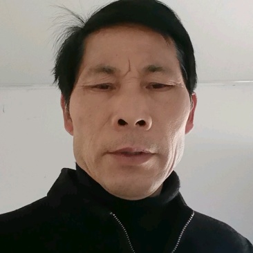 金福米，皇朝贡米，基地直供，品质保障，假一赔十。全国发货
