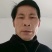 金福米，皇朝贡米，基地直供，品质保障，假一赔十。全国发货