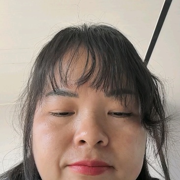 赣南脐橙片，对接电商，市场，商超，量大从优，欢迎咨询