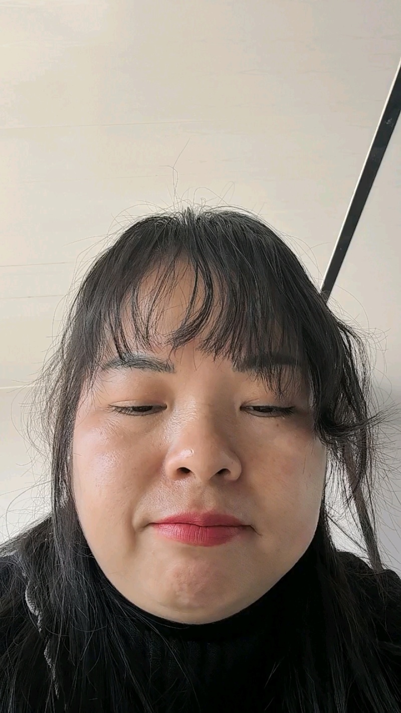 赣南脐橙片，对接电商，市场，商超，量大从优，欢迎咨询