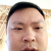 产地价，有意的请微信联系我