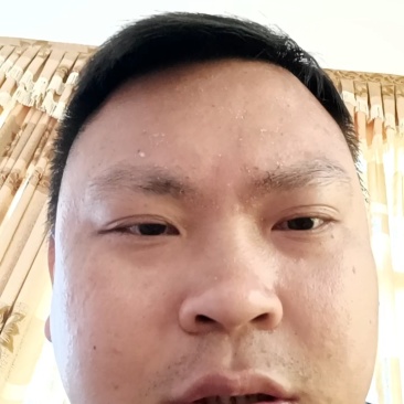 产地价，有意的请微信联系我