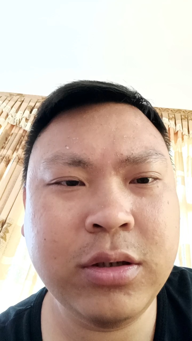 产地价，有意的请微信联系我
