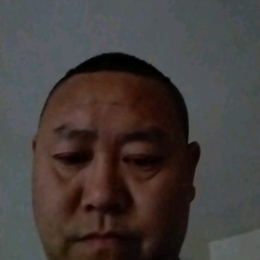 湖北精品纽荷尔脐橙产地直发品质保证一手货源