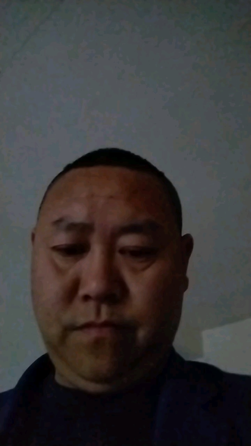 湖北精品纽荷尔脐橙产地直发品质保证一手货源