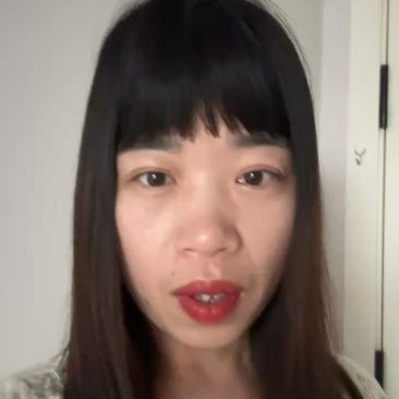 海南麒麟瓜