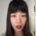 海南麒麟瓜