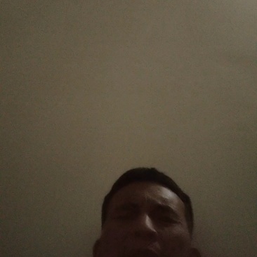 【热卖推荐】陕西大荔阳光玫瑰葡萄大量上市，需要的联系