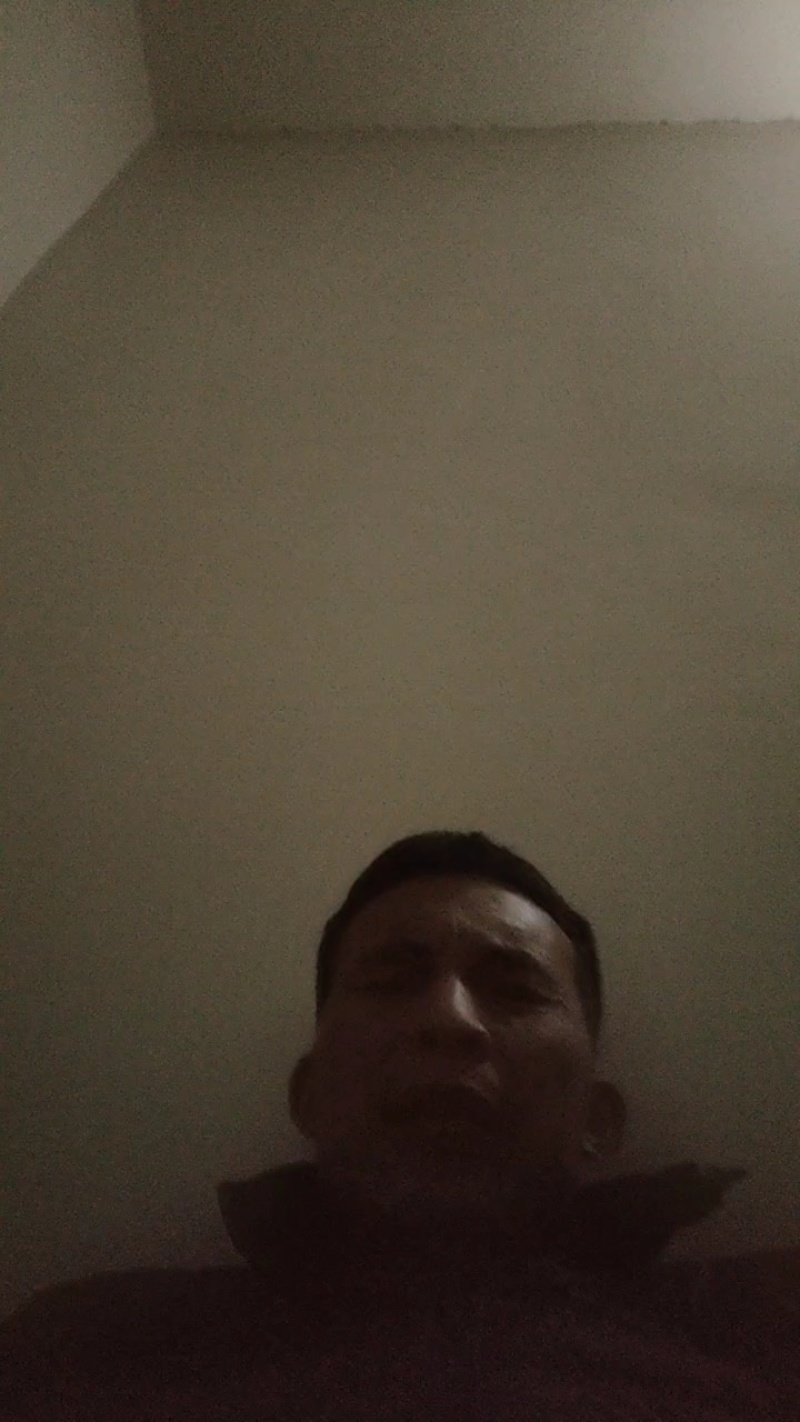 【热卖推荐】陕西大荔阳光玫瑰葡萄大量上市，需要的联系