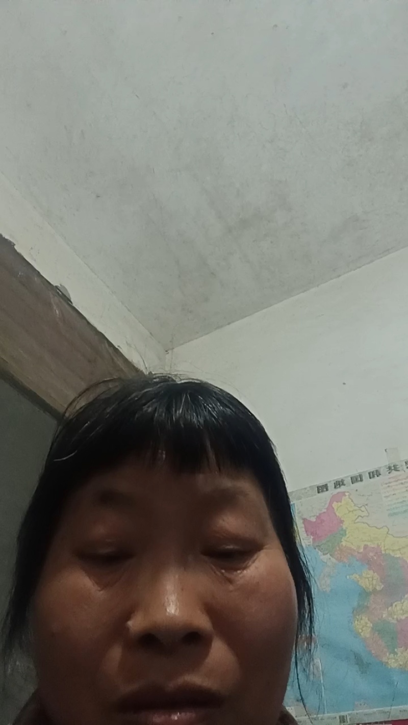 毛芋