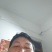 耙耙柑，血橘，丑柑产地直发量大从优可视频看货对接全国客商