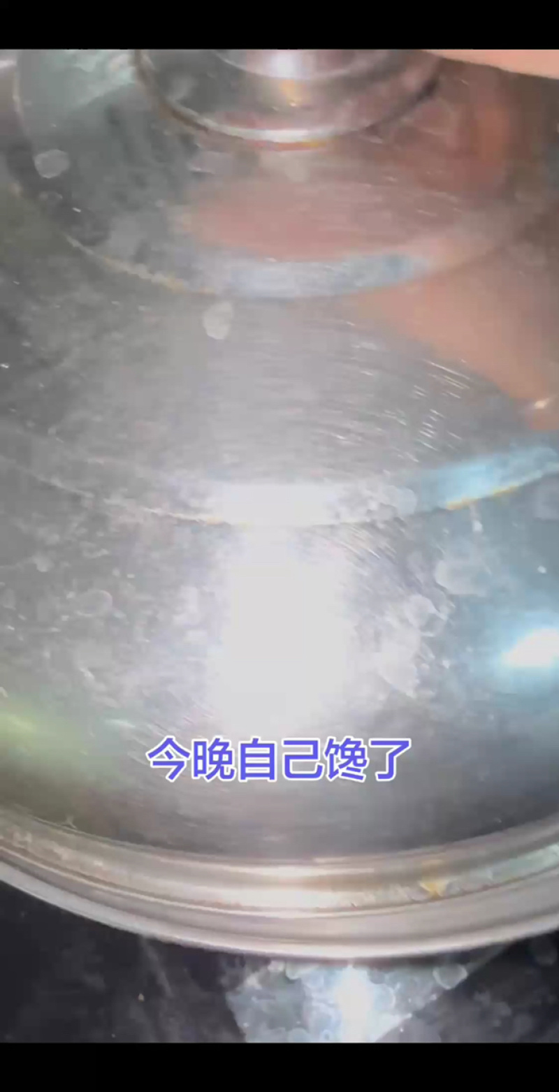 五彩玉米糯甜香带皮高温蒸熟冷冻锁鲜