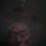 塔尔玛西梅苗产地一手货源，可以视频看货，欢迎合作