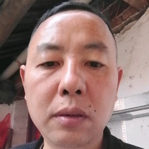 江西油菜花蜂蜜，甜而不腻，产地直发，量大价优