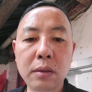 江西油菜花蜂蜜，甜而不腻，产地直发，量大价优