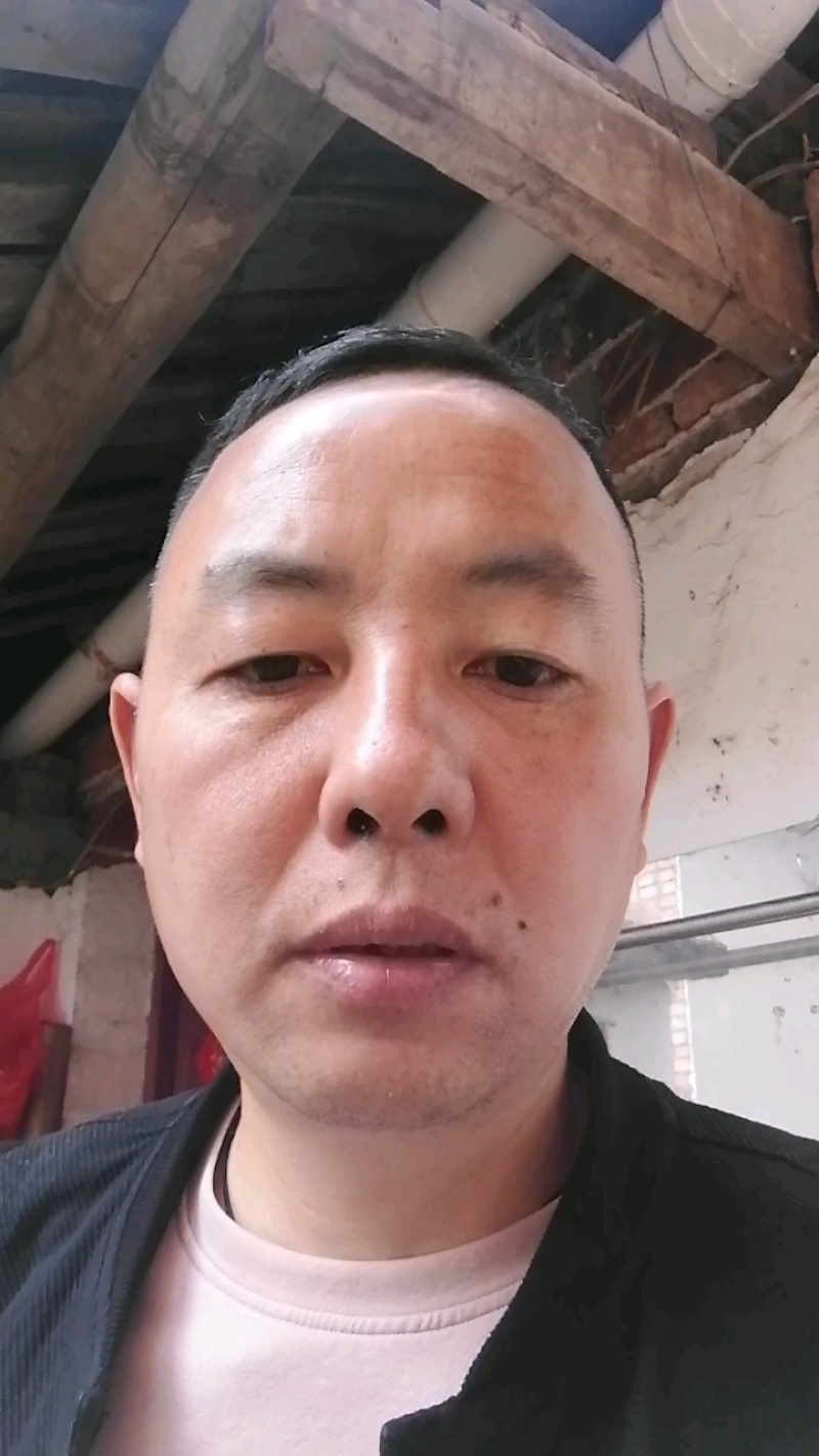 江西油菜花蜂蜜，甜而不腻，产地直发，量大价优