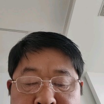微山湖野生甲鱼