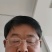 微山湖野生甲鱼