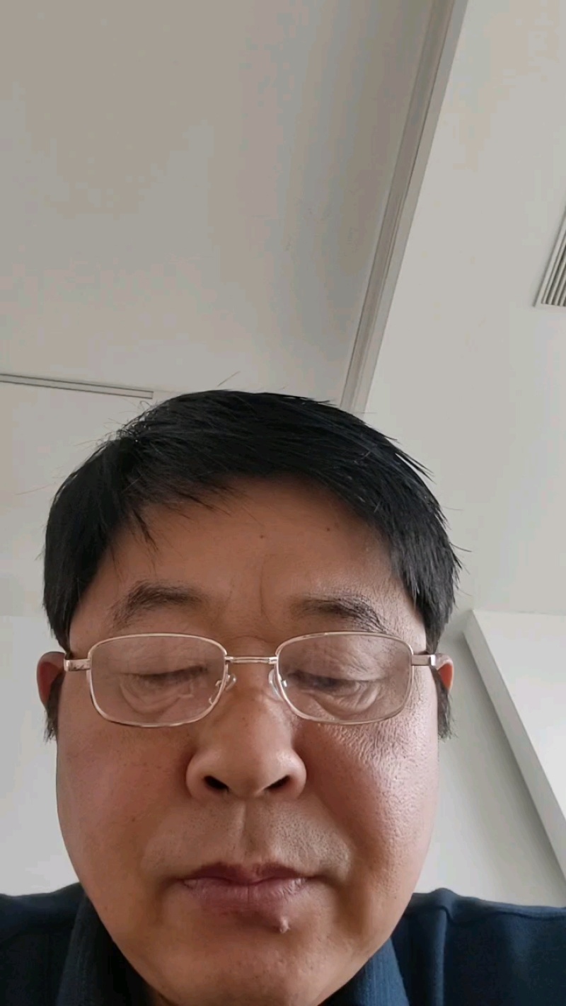 微山湖野生甲鱼