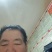 青桑葚干大量供应品质保证欢迎来电洽谈诚信经营