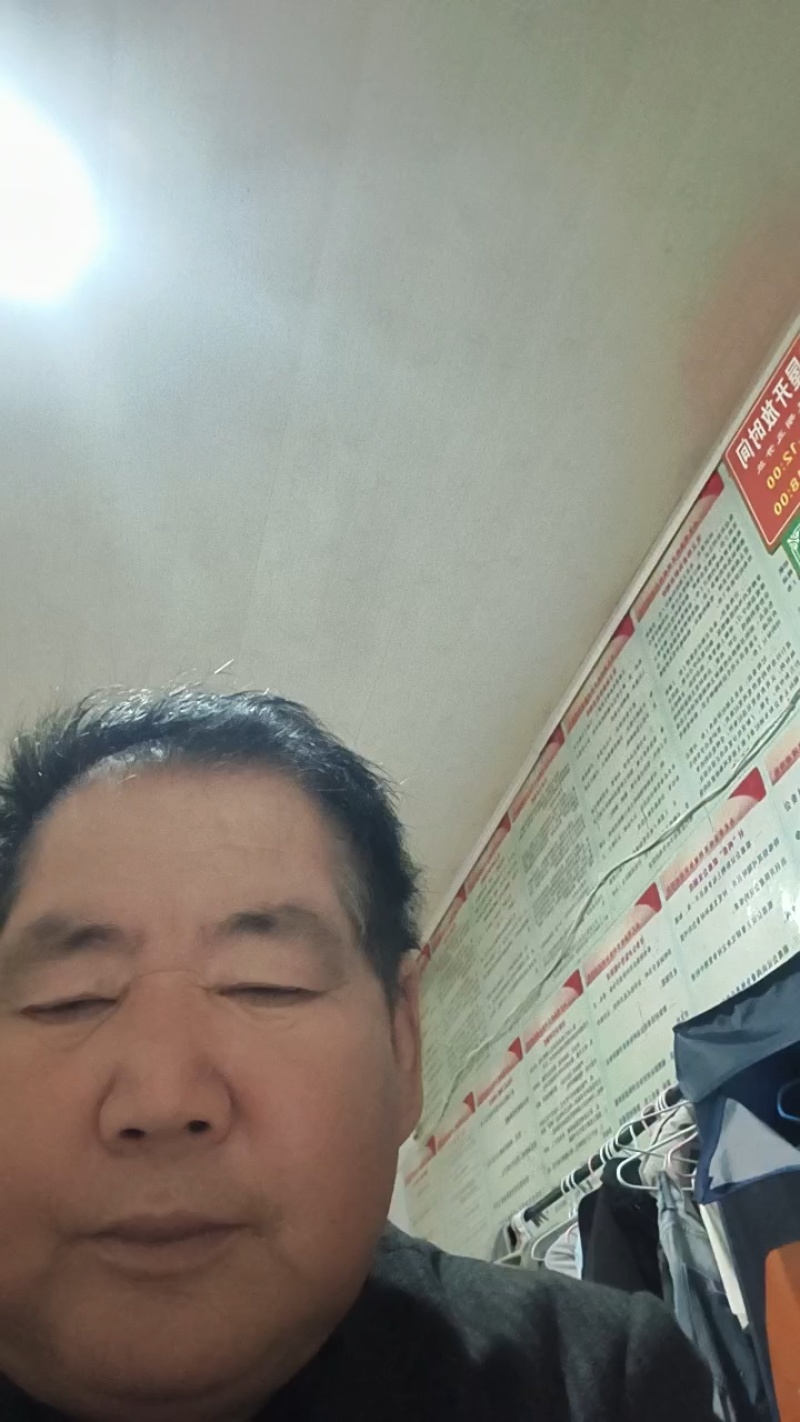 青桑葚干大量供应品质保证欢迎来电洽谈诚信经营