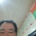 桑树种、大叶桑种