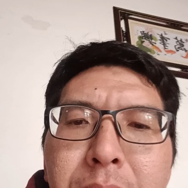 河南红薯粉条