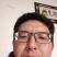 河南红薯粉条