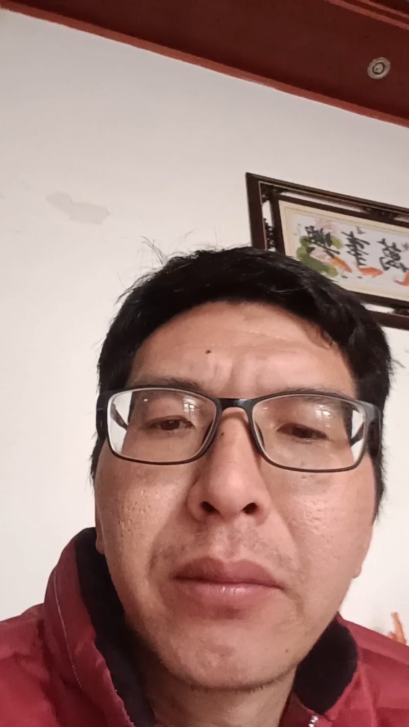 河南红薯粉条