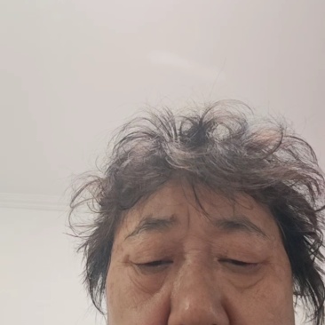 （同辉18）内蒙古食葵葵花籽瓜子产地直发品质保障