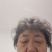 （同辉18）内蒙古食葵葵花籽瓜子产地直发品质保障