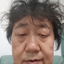 【贝贝南瓜】精品南瓜内蒙古现摘现发产地直销可对接全国