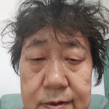 【贝贝南瓜】精品南瓜内蒙古现摘现发产地直销可对接全国