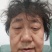 【贝贝南瓜】精品南瓜内蒙古现摘现发产地直销可对接全国