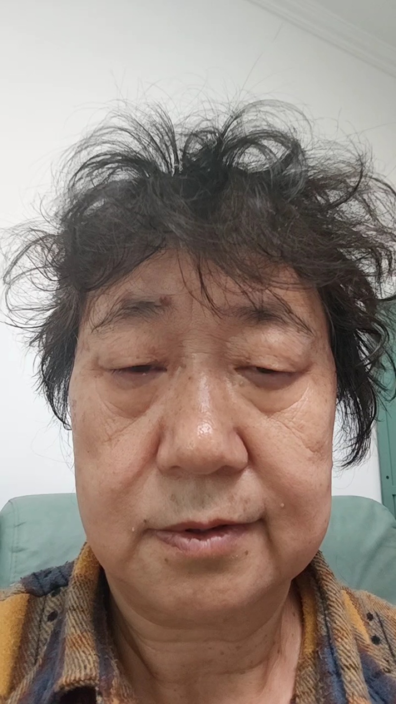 【贝贝南瓜】精品南瓜内蒙古现摘现发产地直销可对接全国